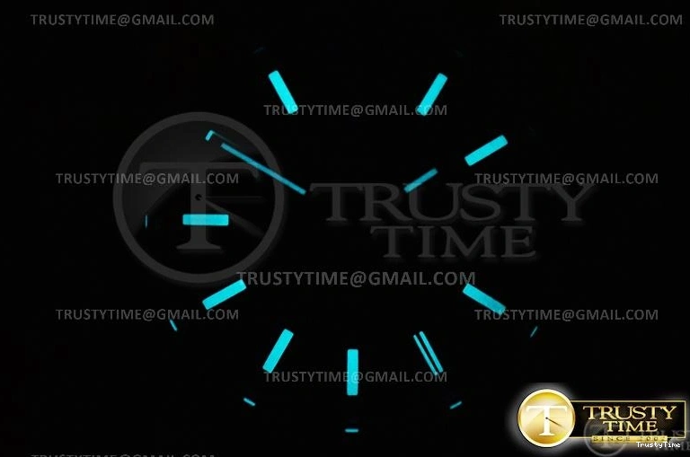 0409 Thermal RDJ0355A – DJ 36mm 720